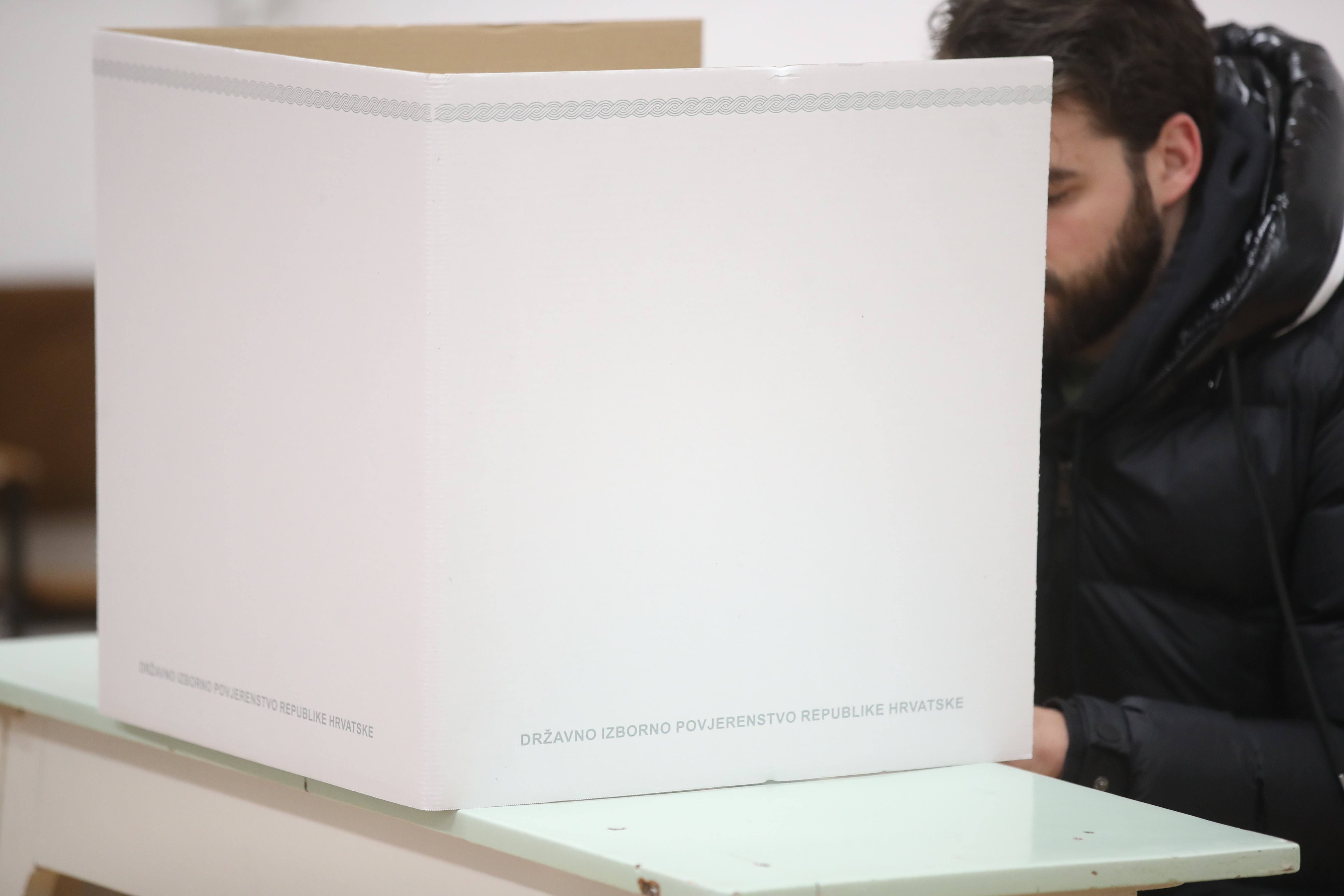 Slavko Midzor/PIXSELL