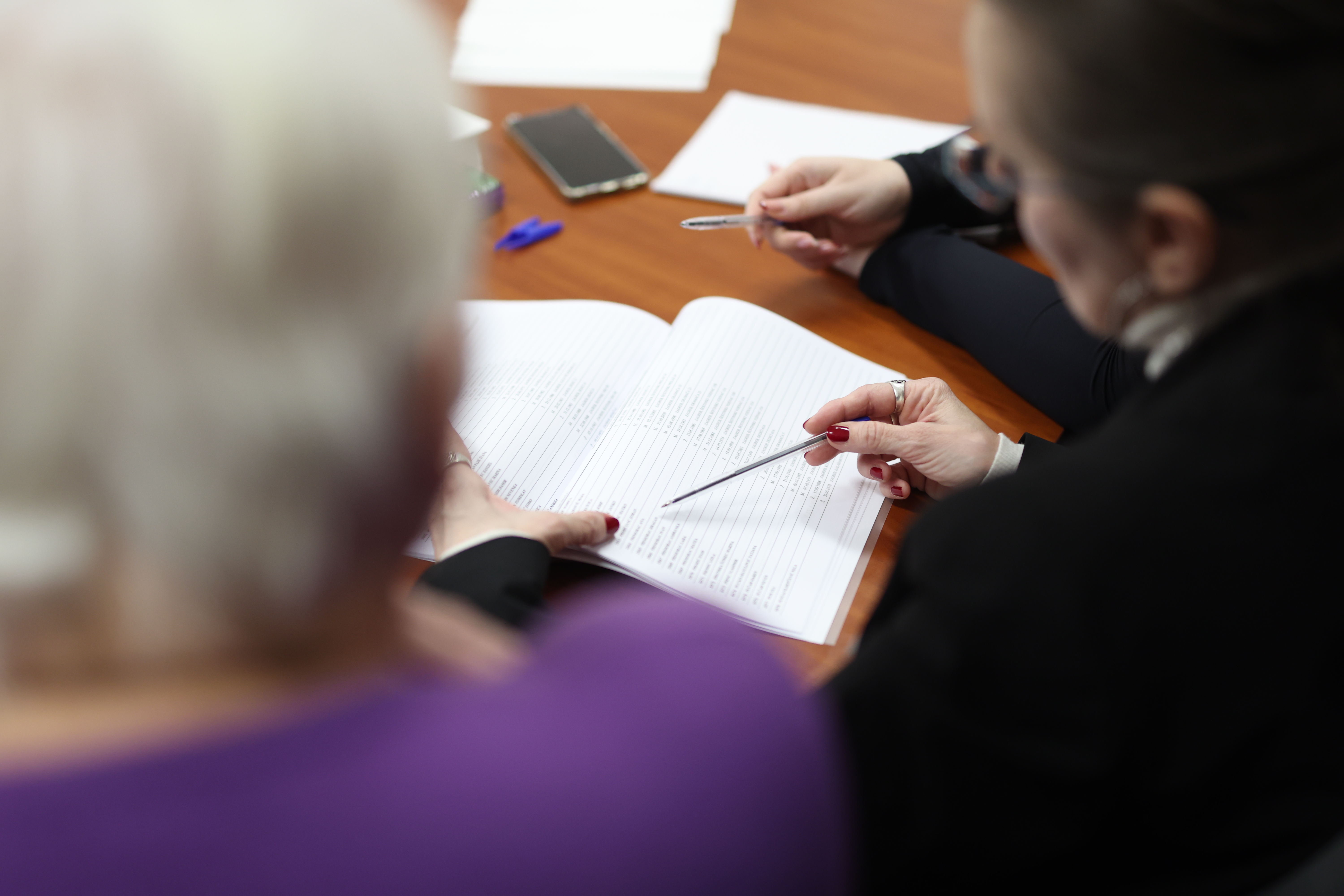 Slavko Midzor/PIXSELL