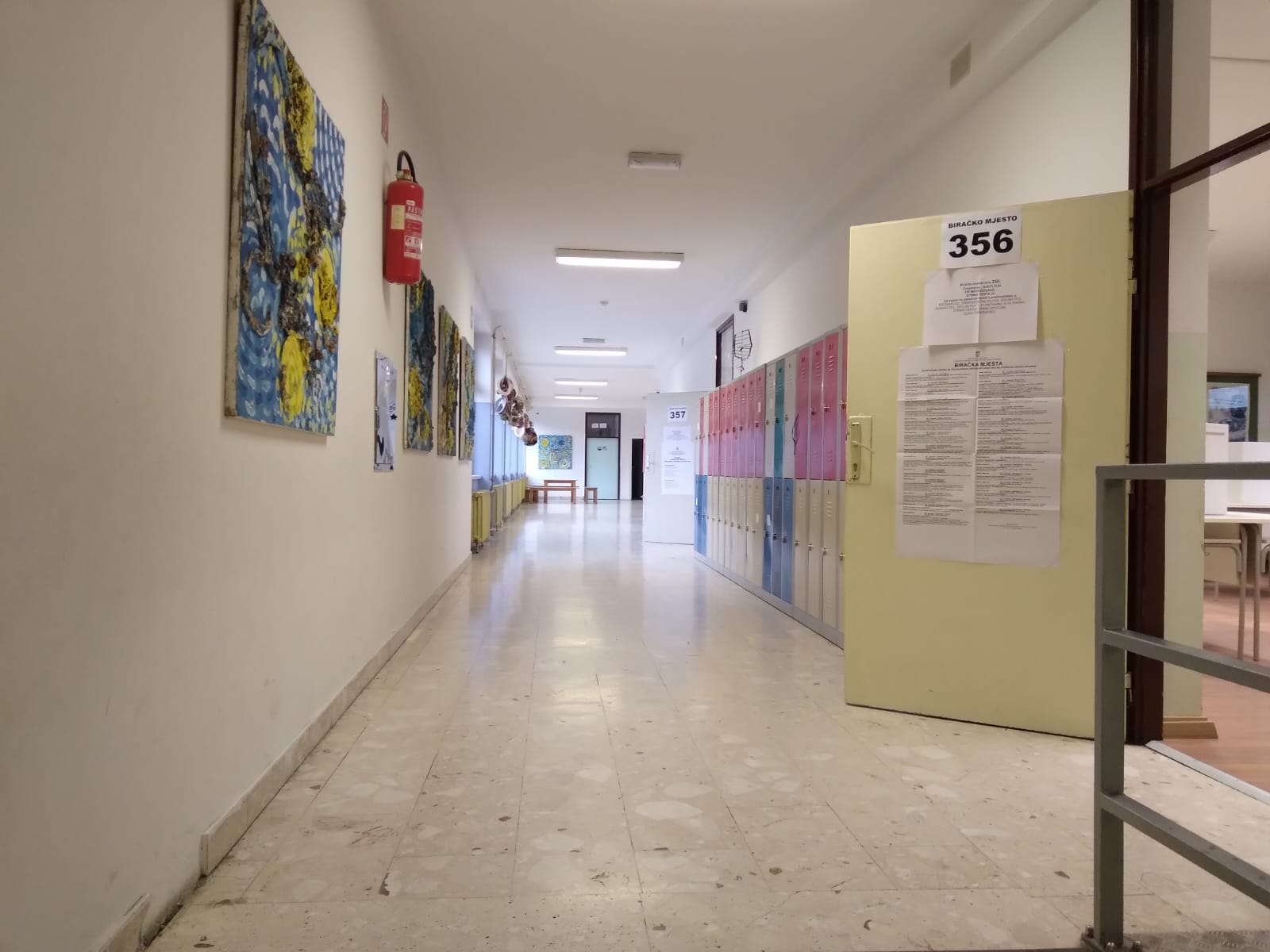 biracko mjesto os medvedgrad zagreb