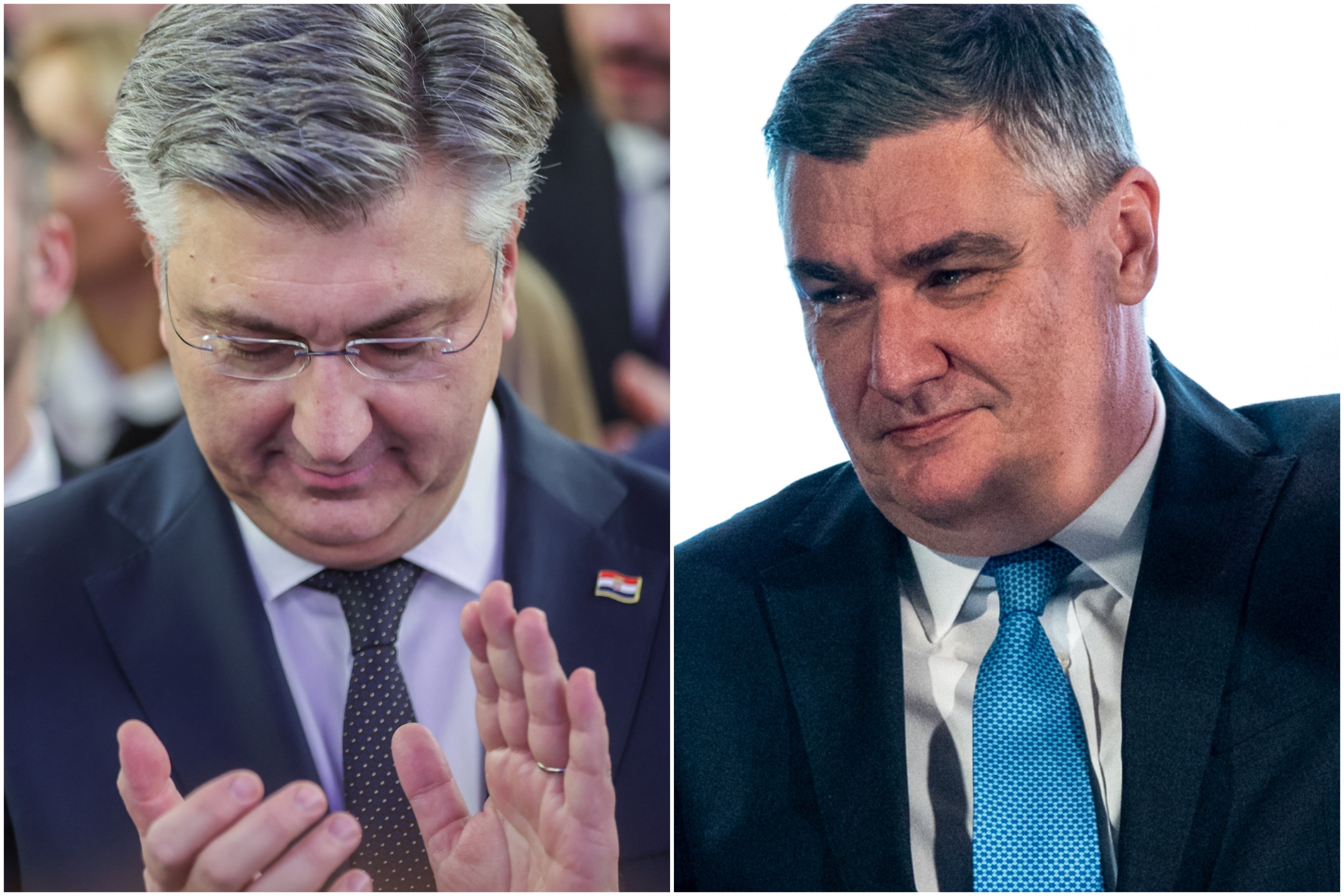 MixCollage-13-Jan-2025-02-41-PM-1936