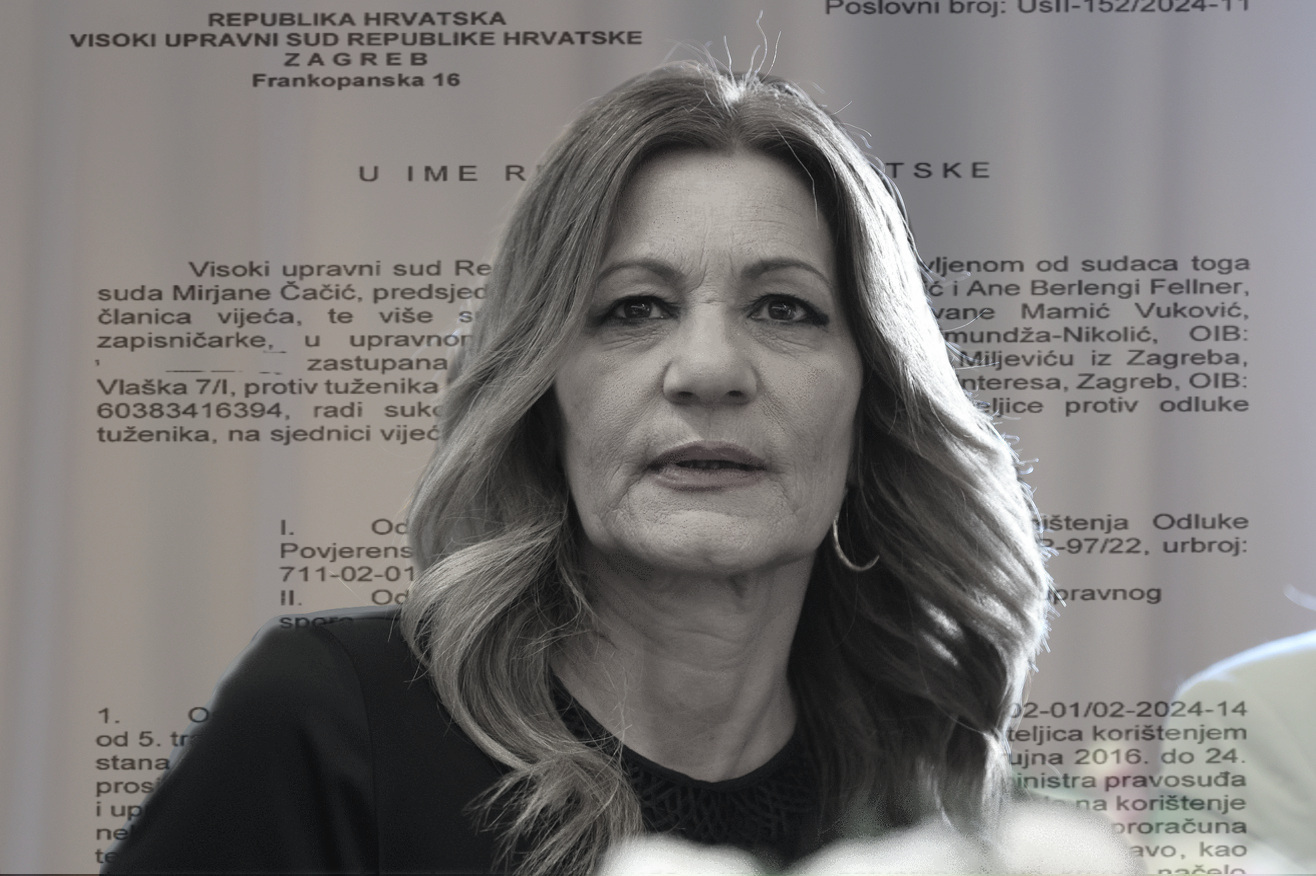 imageedit_17_7601150833