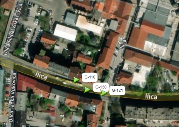 473443680_1007524188073987_8687164337537309477_n