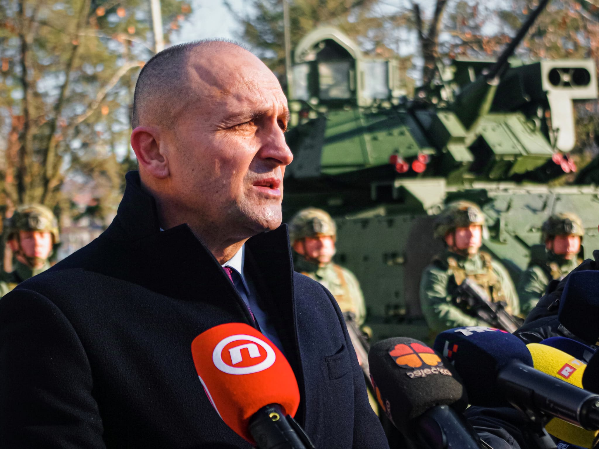 WhatsApp Image 2025-01-16 at 15.19.33