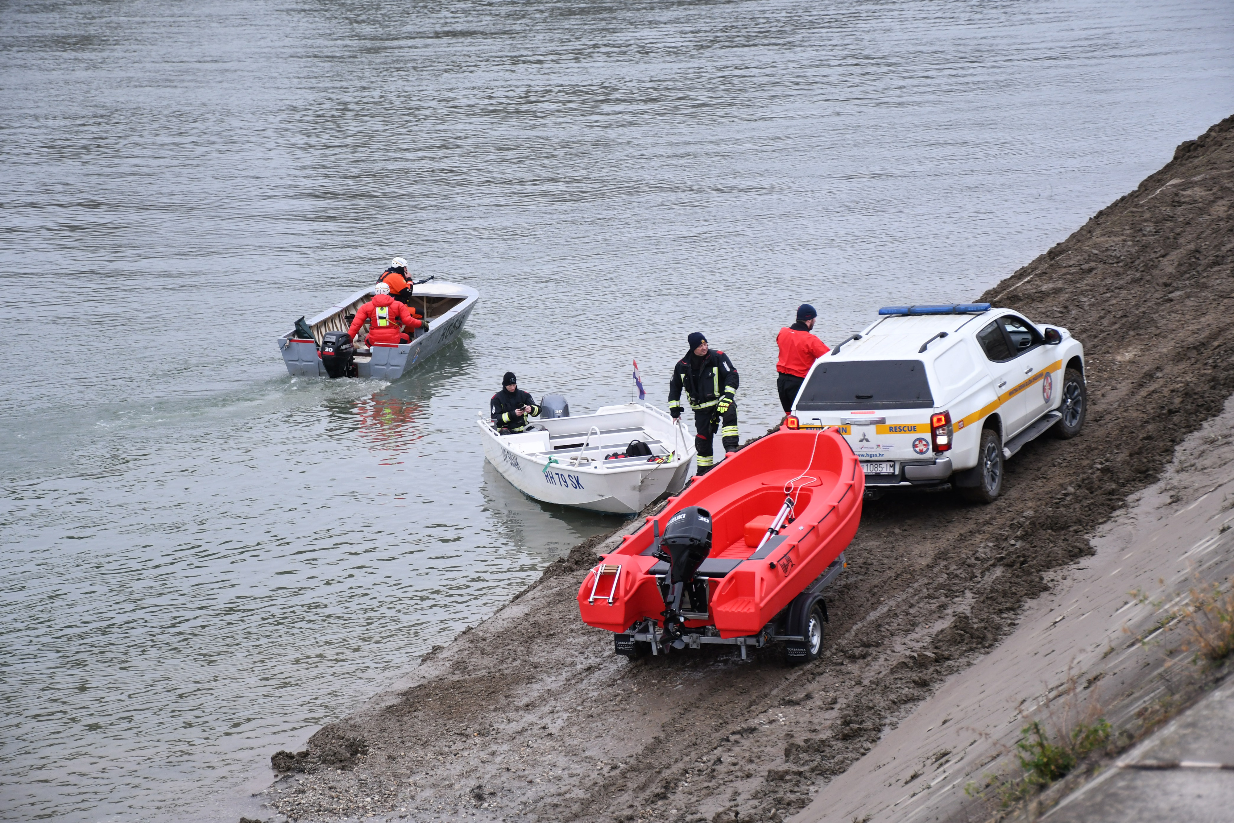 Nikola Cutuk/PIXSELL