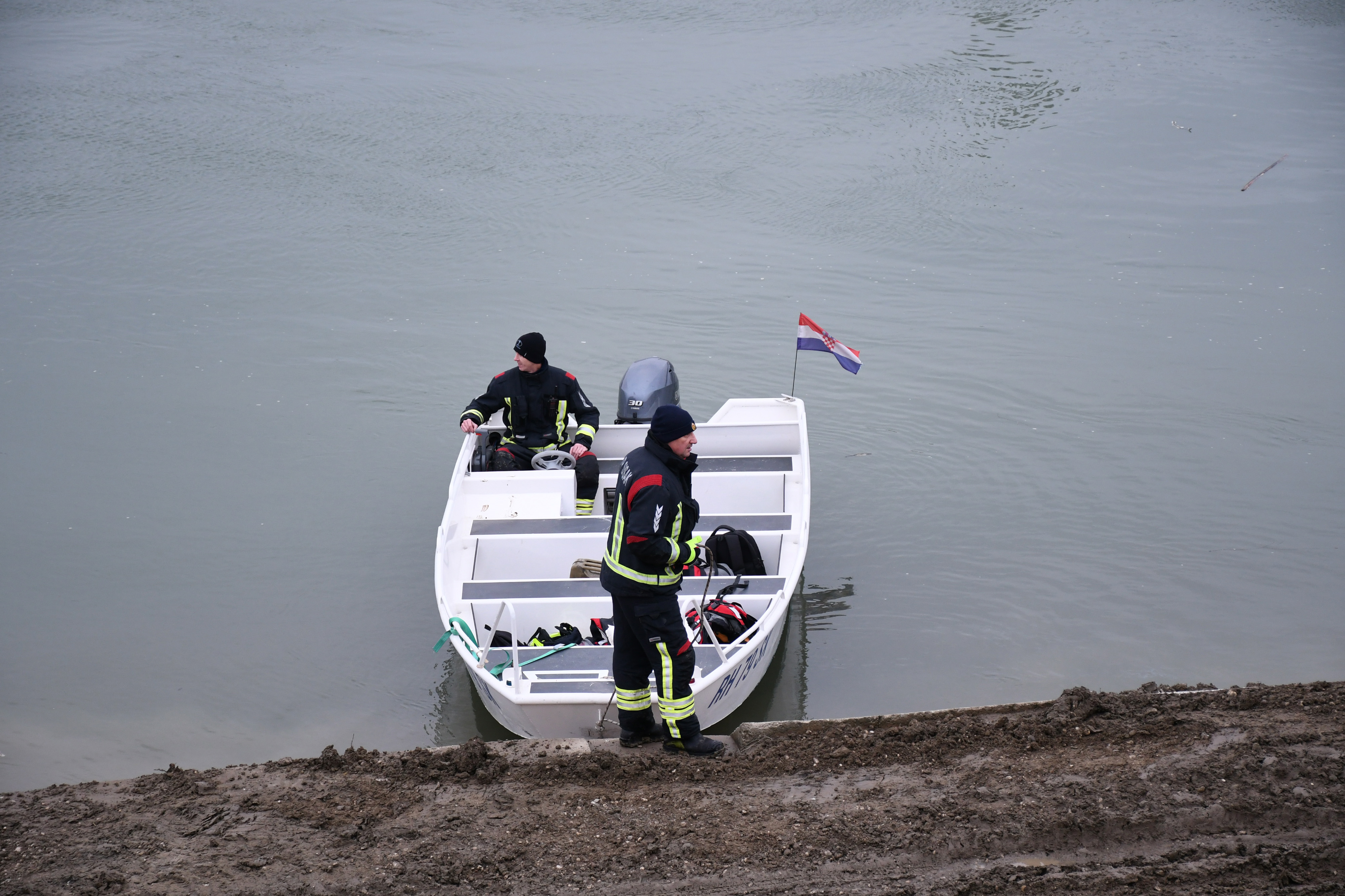 Nikola Cutuk/PIXSELL