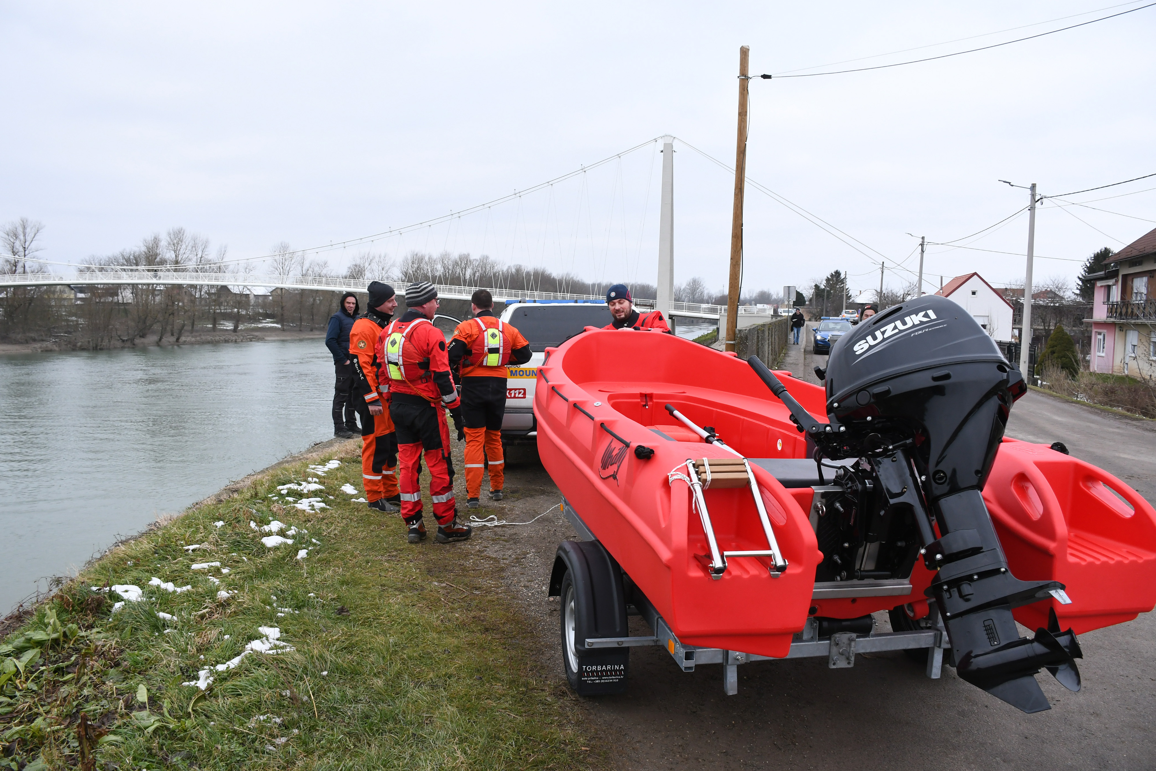 Nikola Cutuk/PIXSELL