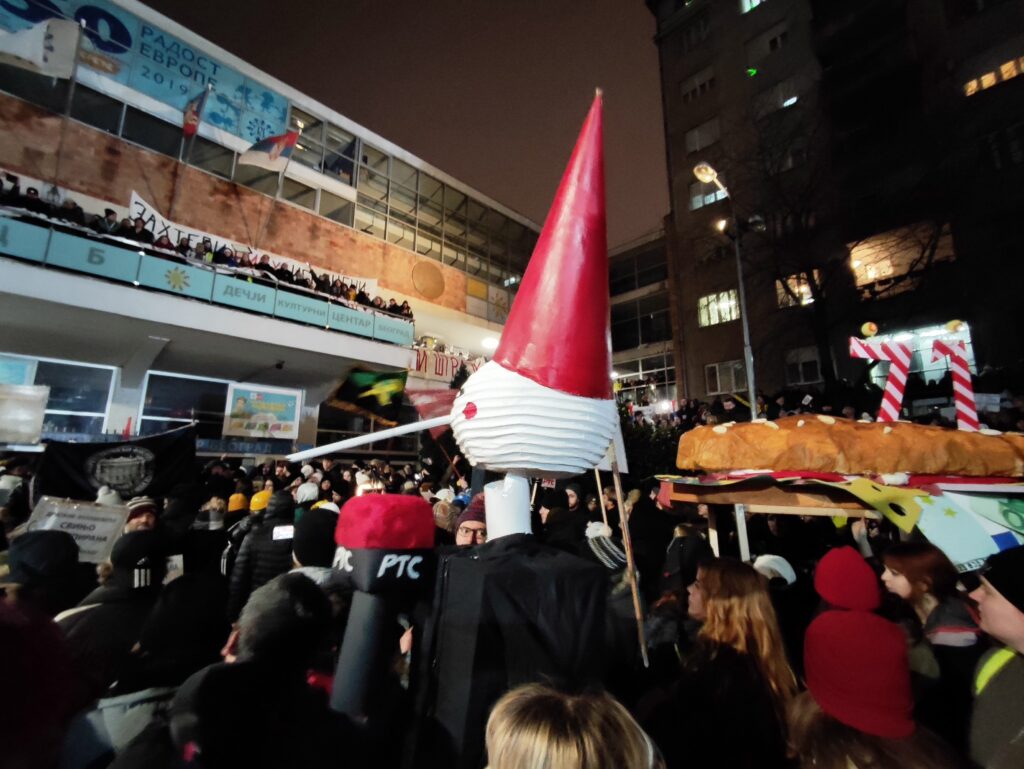 1737139408-1737138986-1737138750861-1024x769