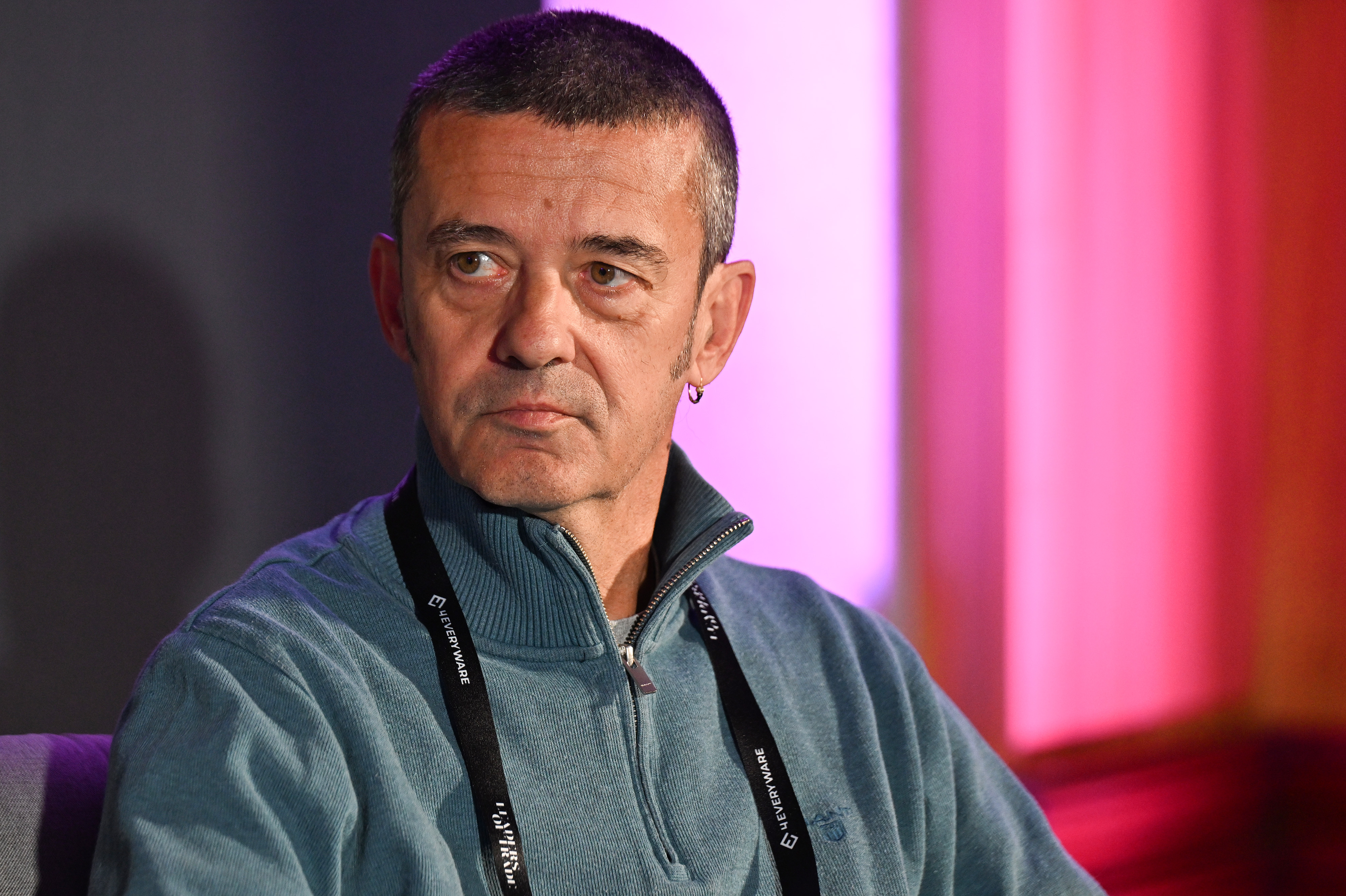 Zagreb: Konferencija Leaders of trade