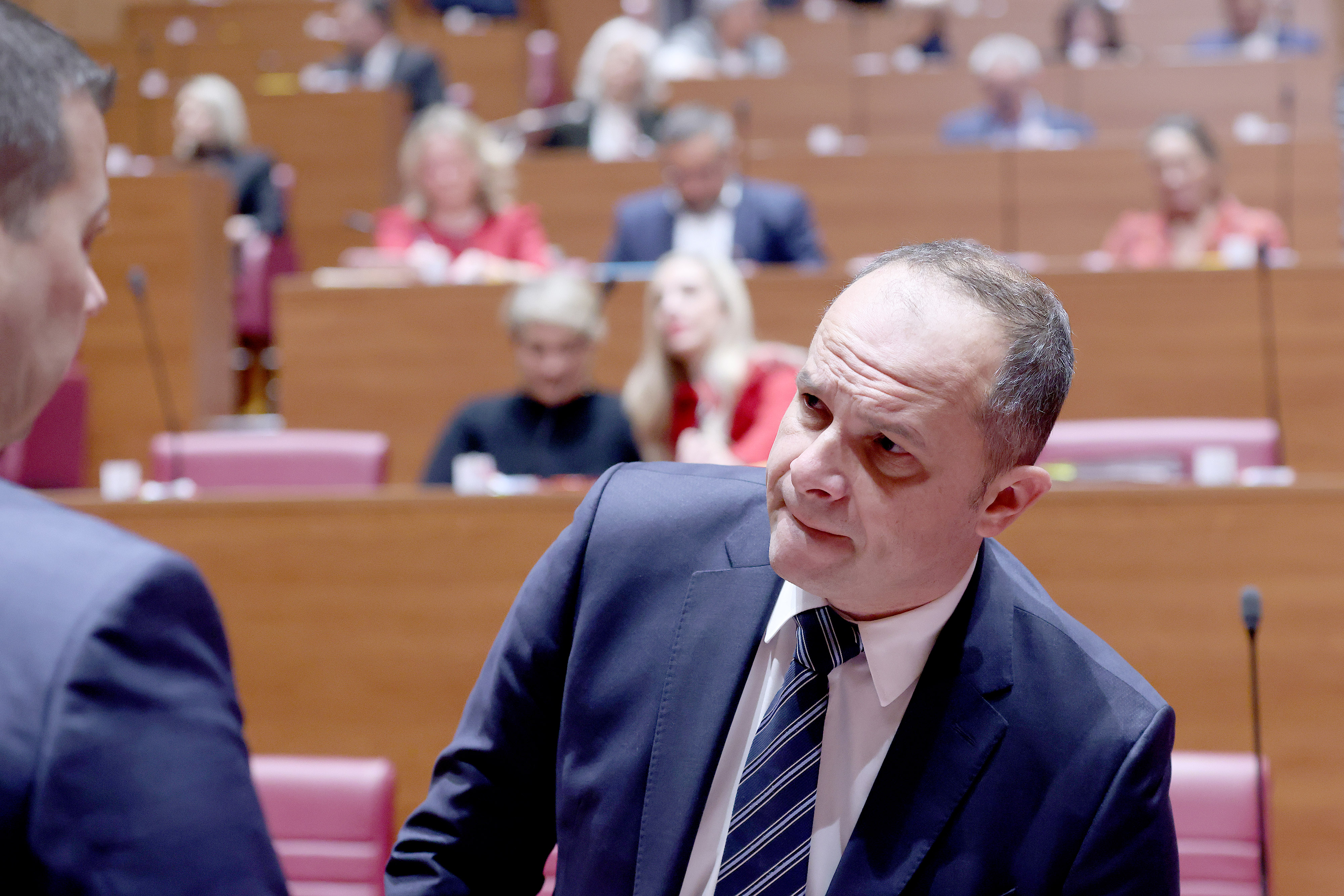 Siniša Hajdaš Dončić