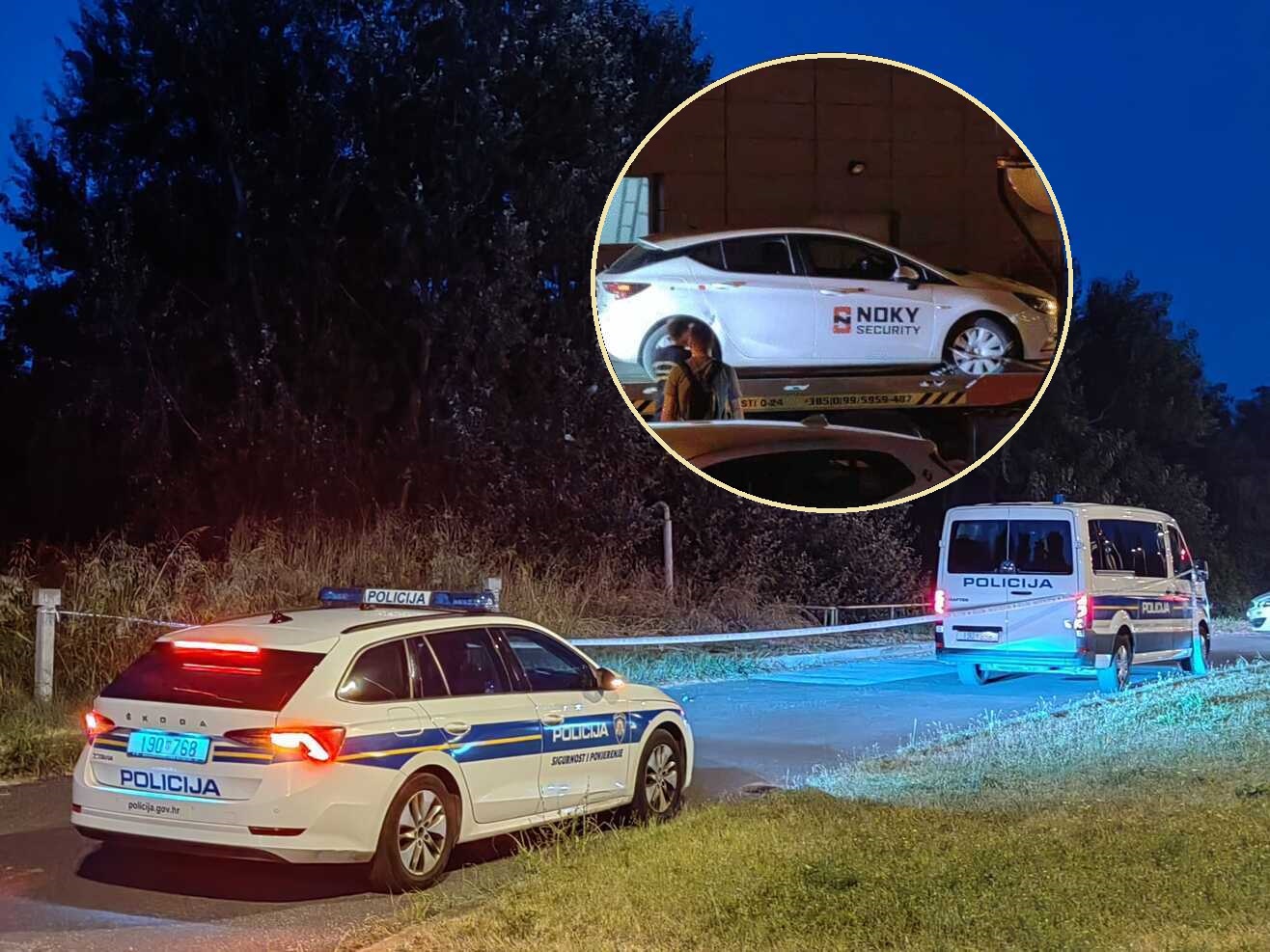 imageedit_3_7595503499