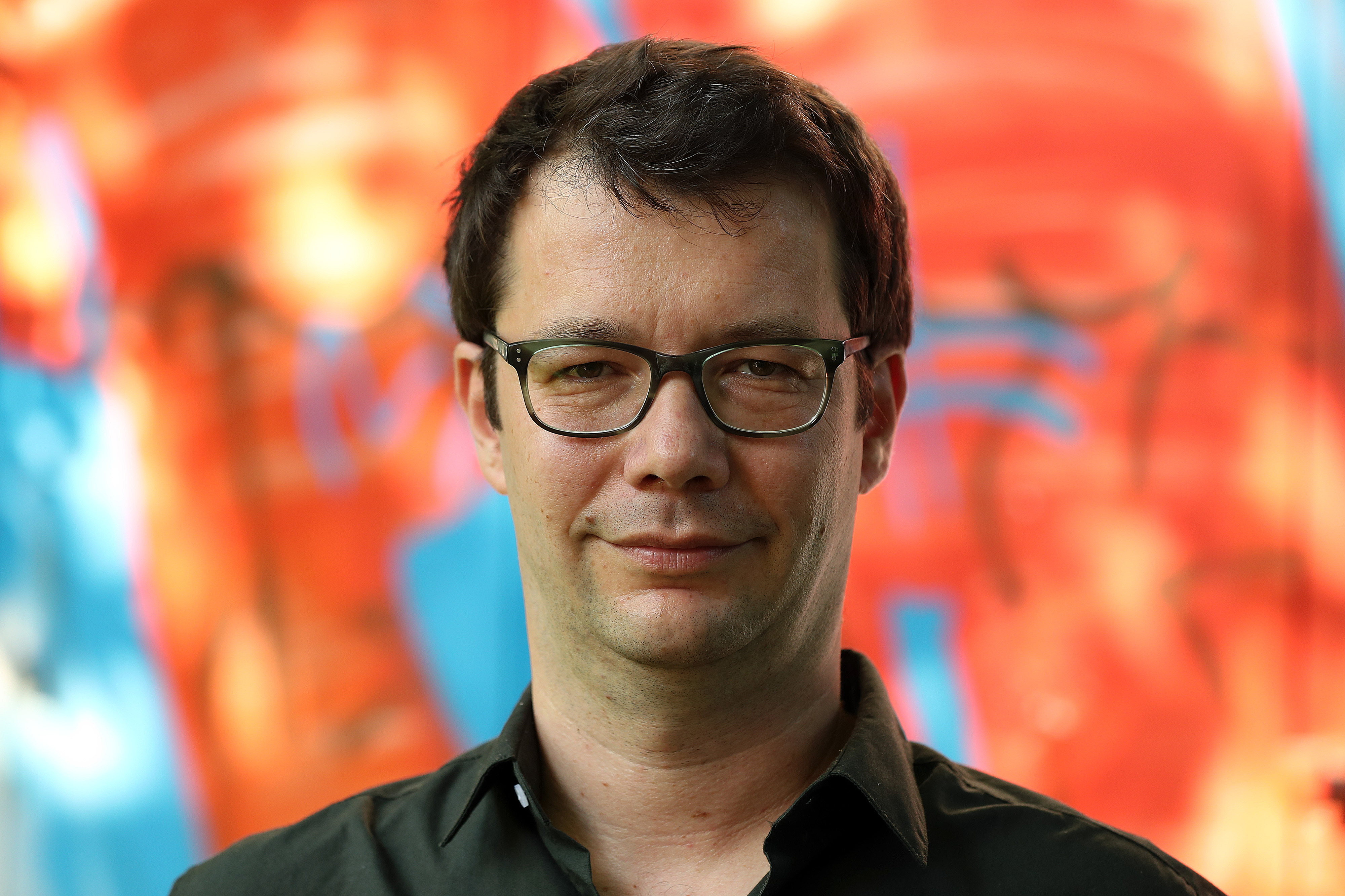 Nebojša Slijepčević,