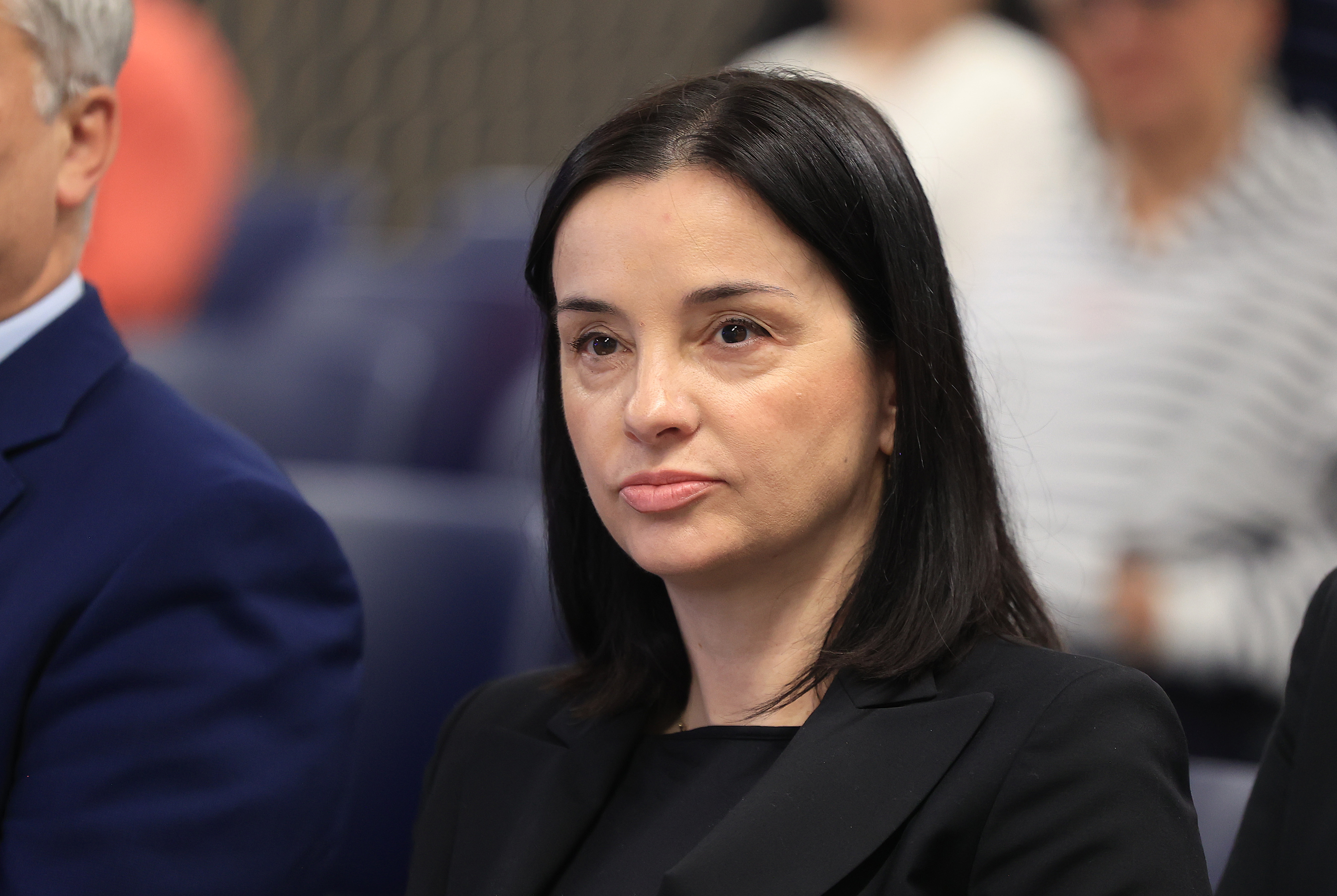 Zagreb: Svečano uručenje ugovora o nastavku financiranja vodnokomunalnih projekata