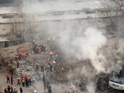 profimedia-0957448598