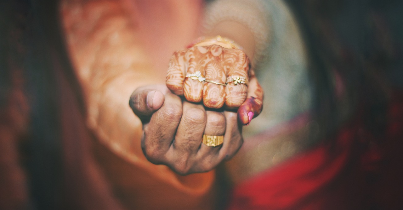 vjenčanje, astrologija,