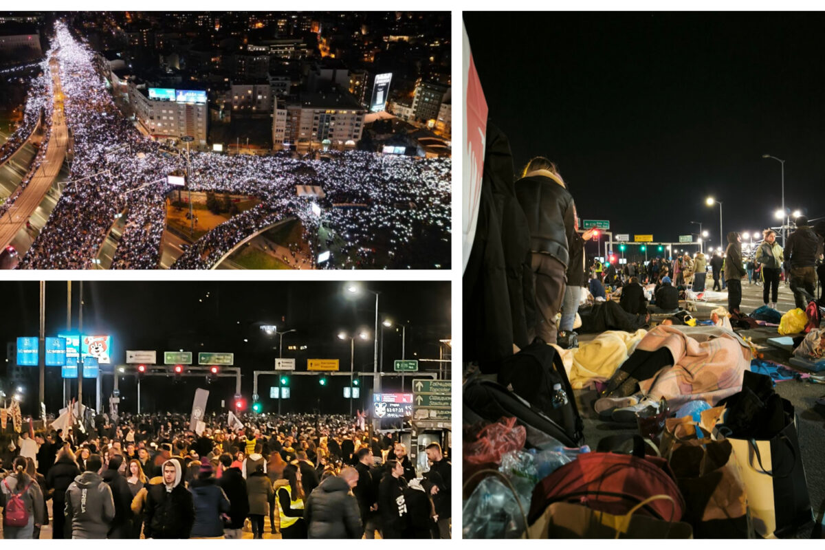 1738035688-kolaz-studenti-na-autokomandi-2-1200x800