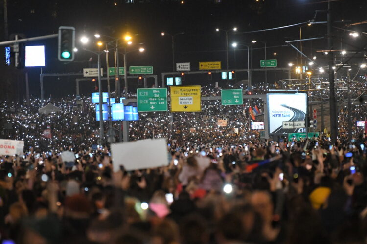 1738005355-HAM_8018-750x500