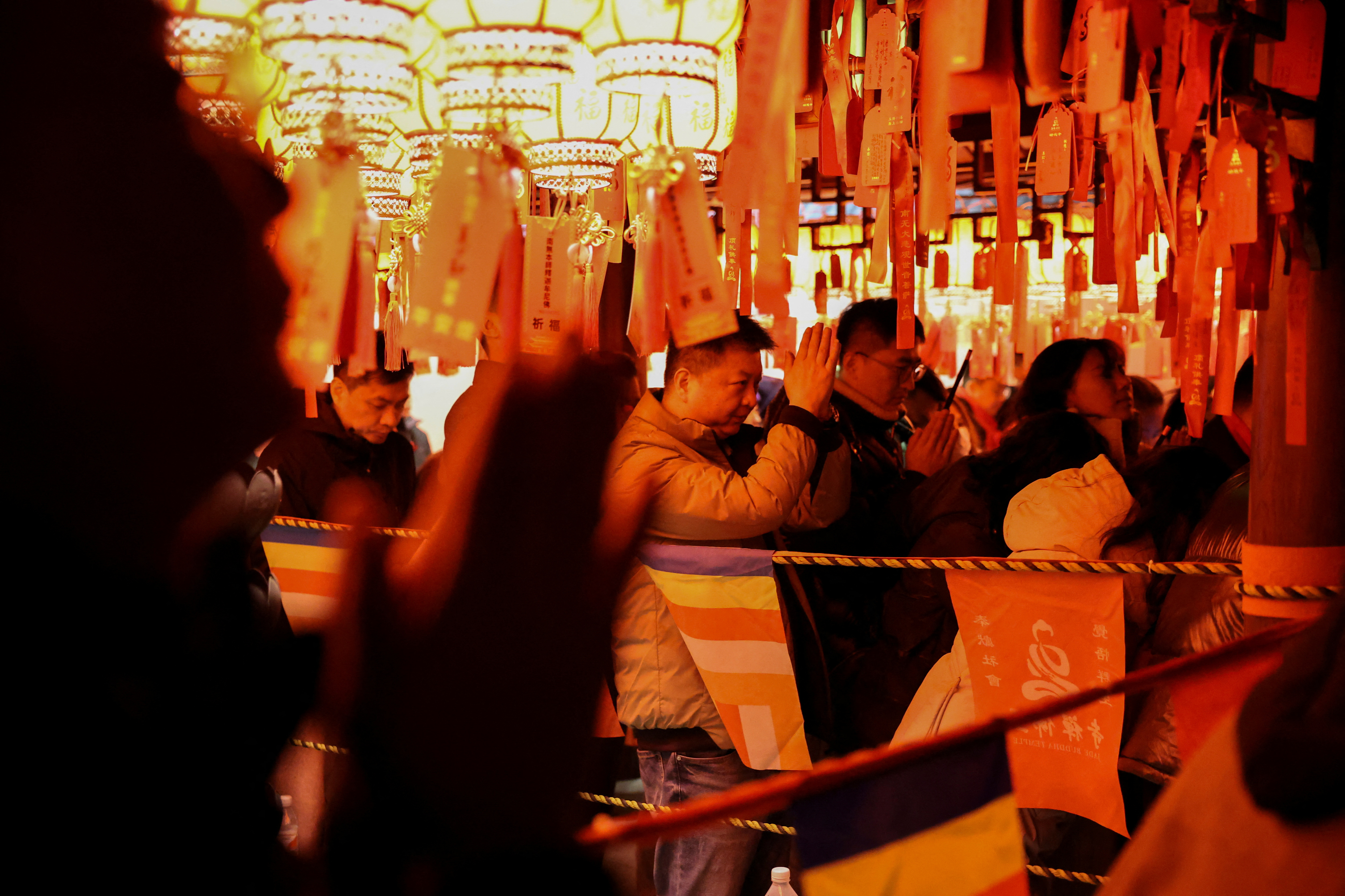 kina, godina zmaja, kineska nova godina