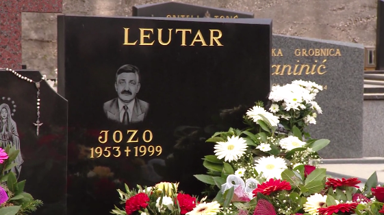jozo leutar 1