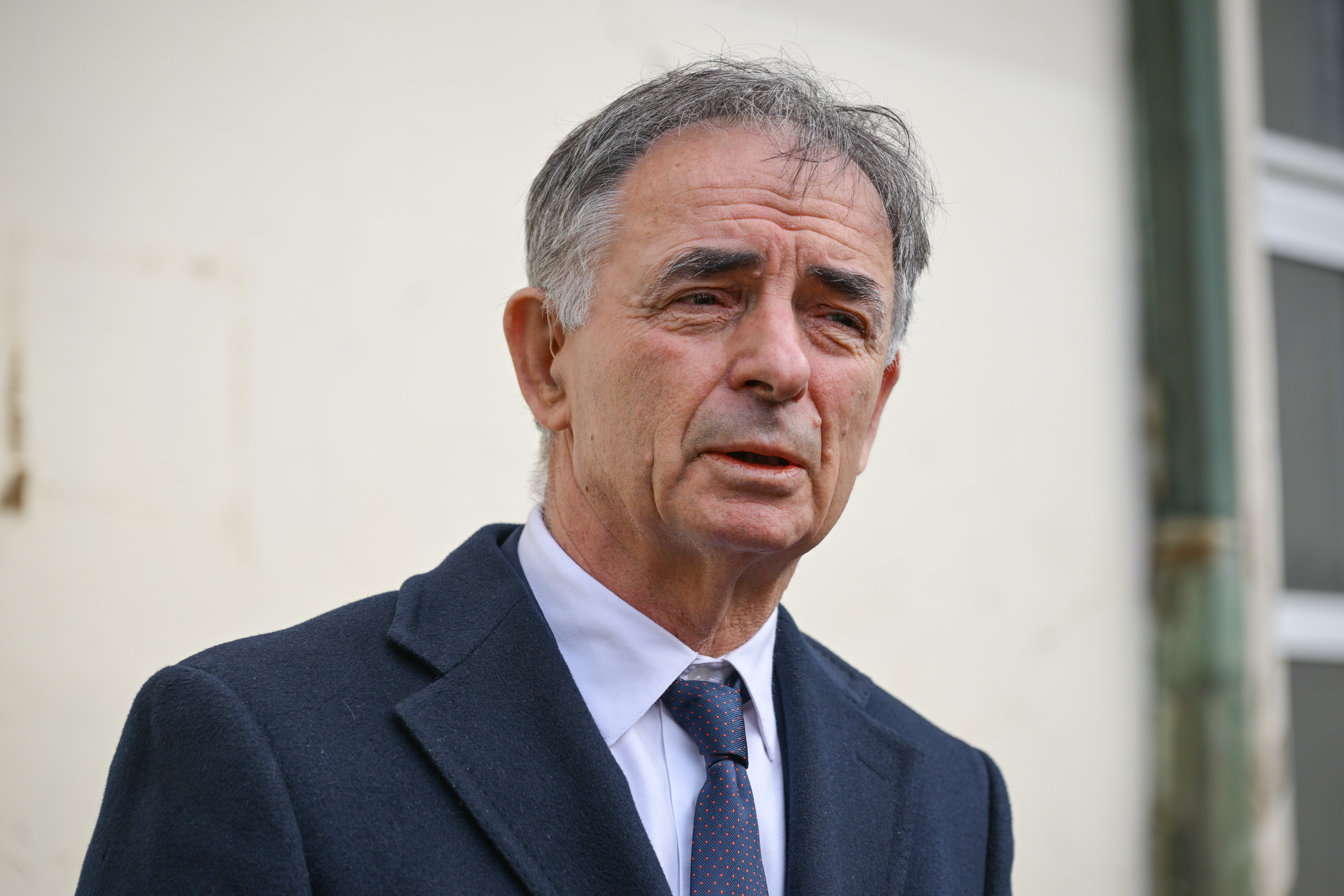 Zagreb: Spomen šetnja u povodu Međunarodnog dana sjećanja na žrtve holokausta