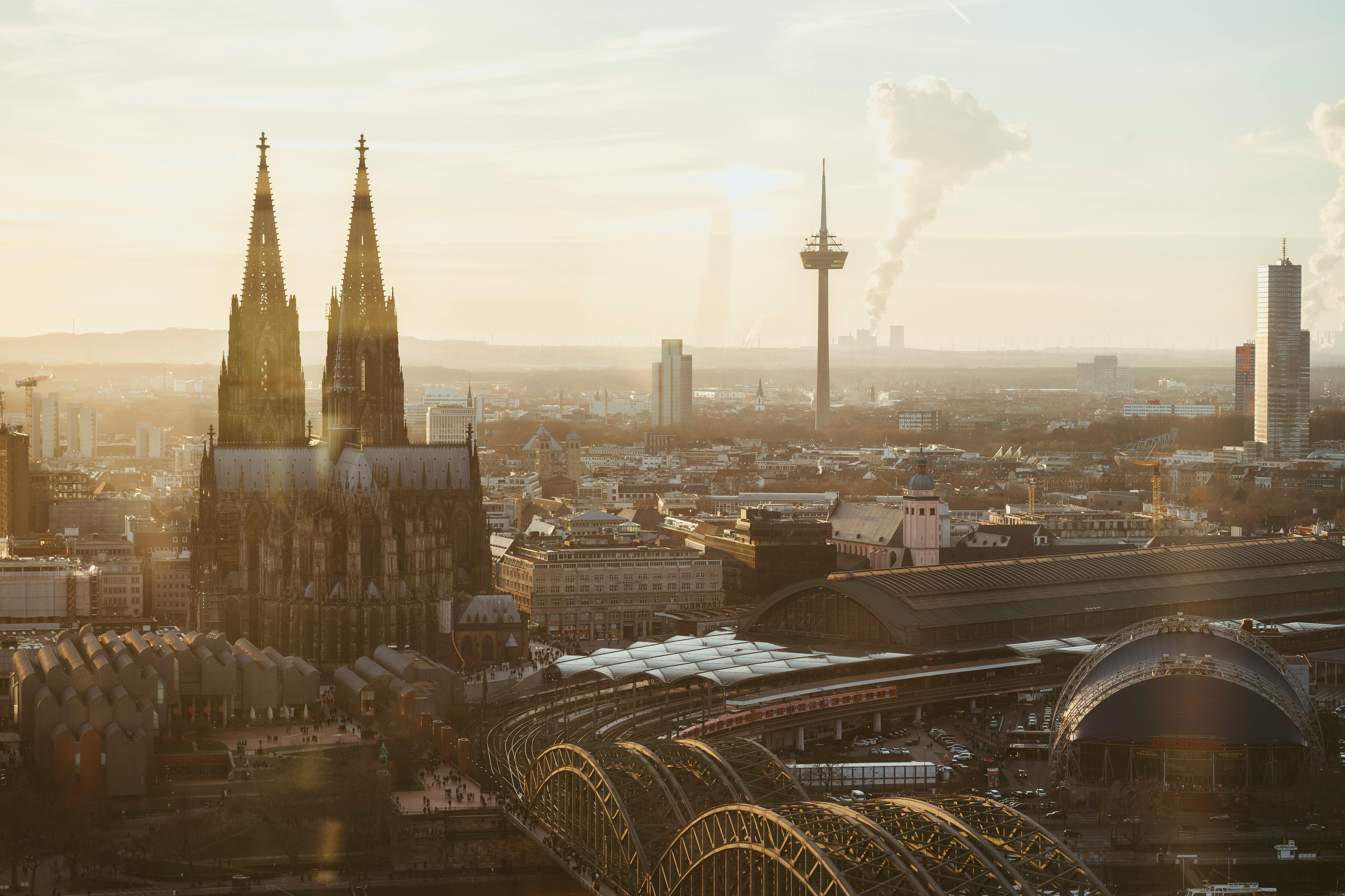 koln