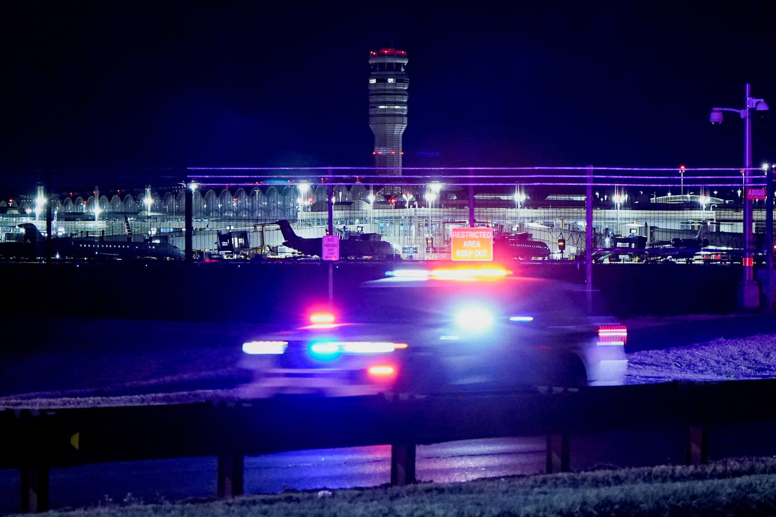 REUTERS/Elizabeth Frantz     