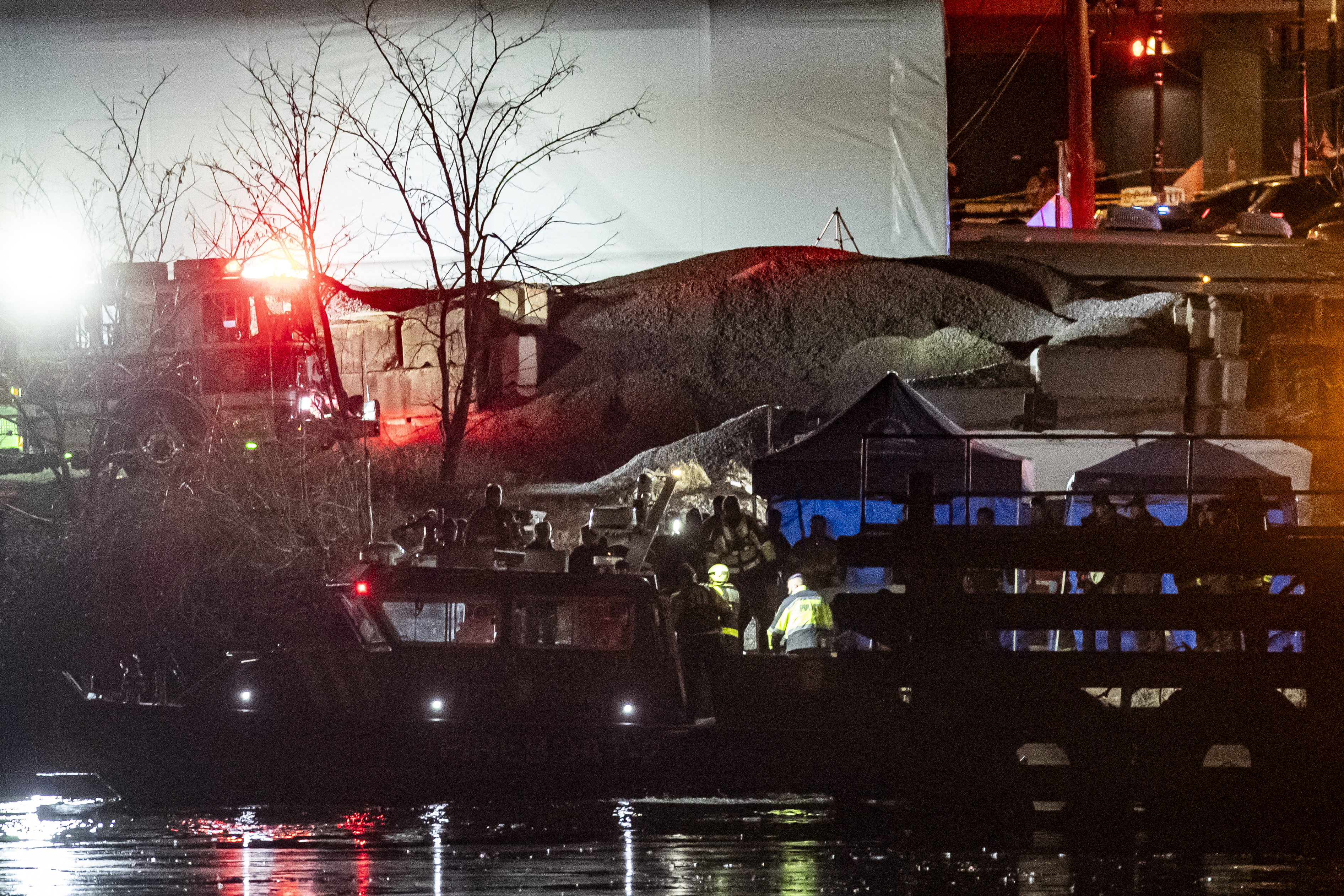 Al Drago/Getty Images/AFP (