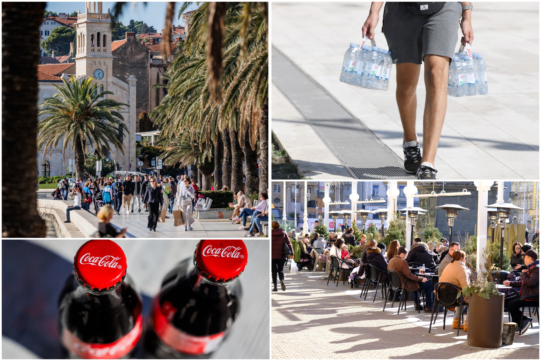 MixCollage-30-Jan-2025-11-46-AM-5405