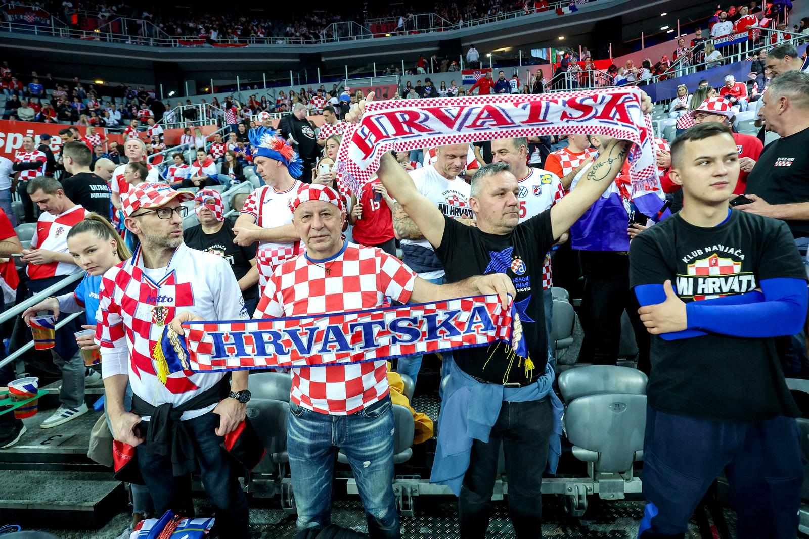 Sanjin Strukic/PIXSELL