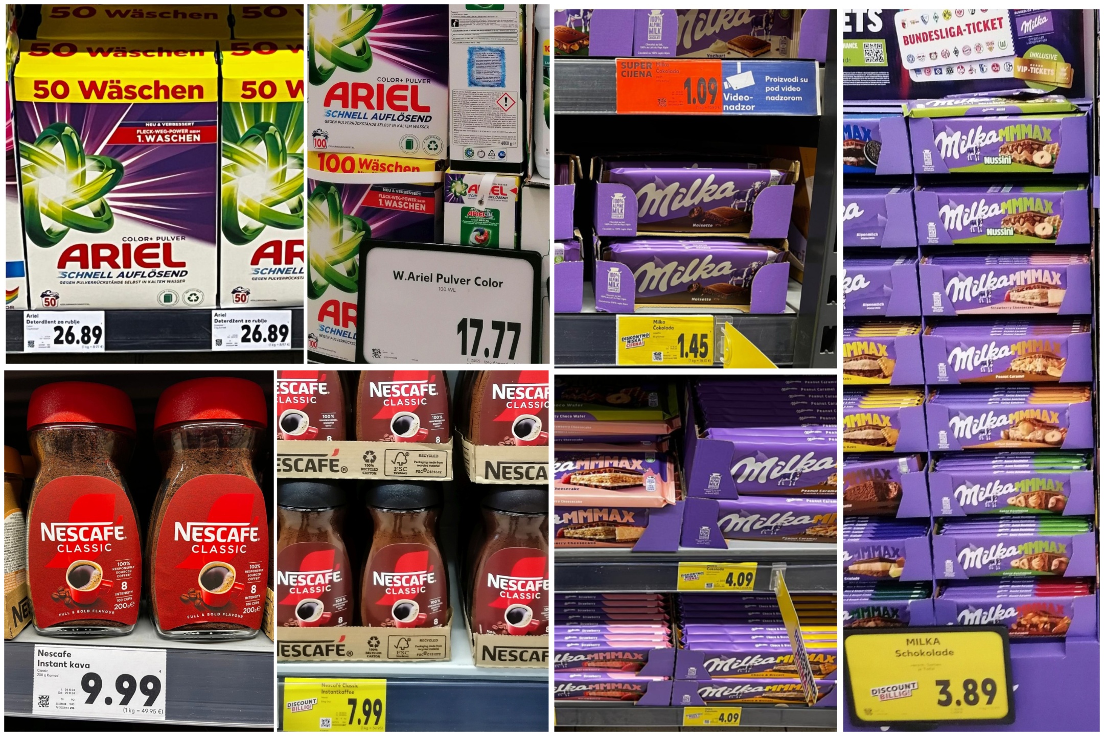 MixCollage-31-Jan-2025-11-50-AM-2639