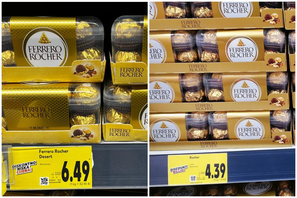 1738321829-FERRERO-1024x683.jpg