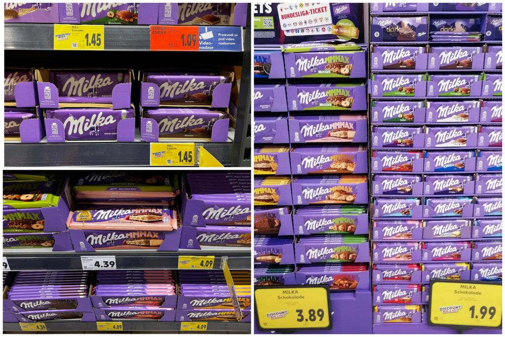 1738322048-MILKA-1024x683.jpg