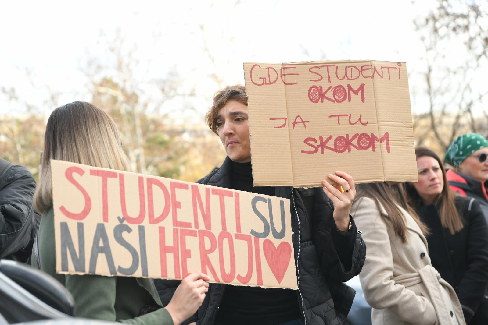 R.Z./ATAImages/PIXSELL