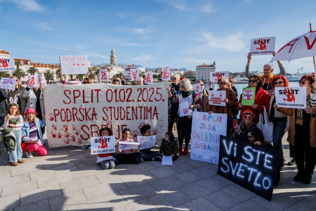 Zvonimir Barisin/PIXSELL