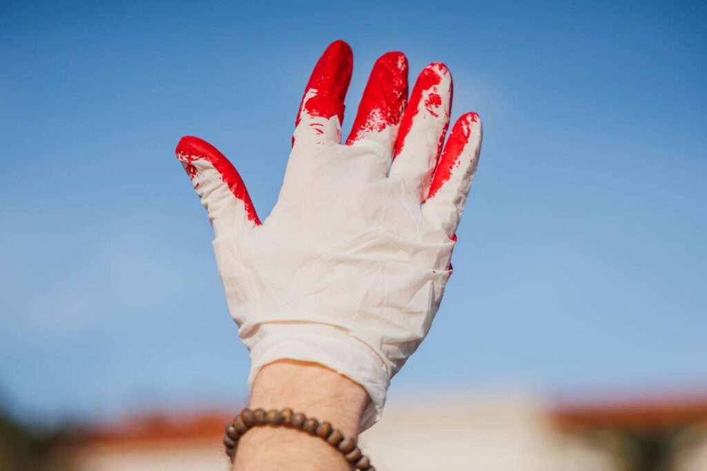 Zvonimir Barisin/PIXSELL