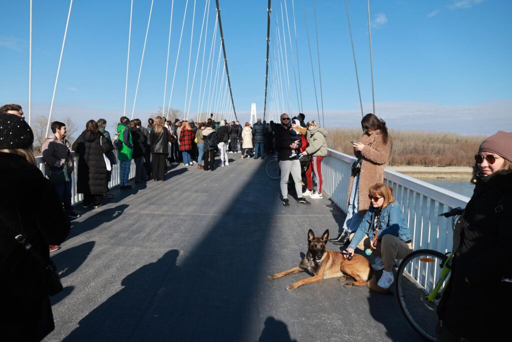 Davor Javorovic/PIXSELL