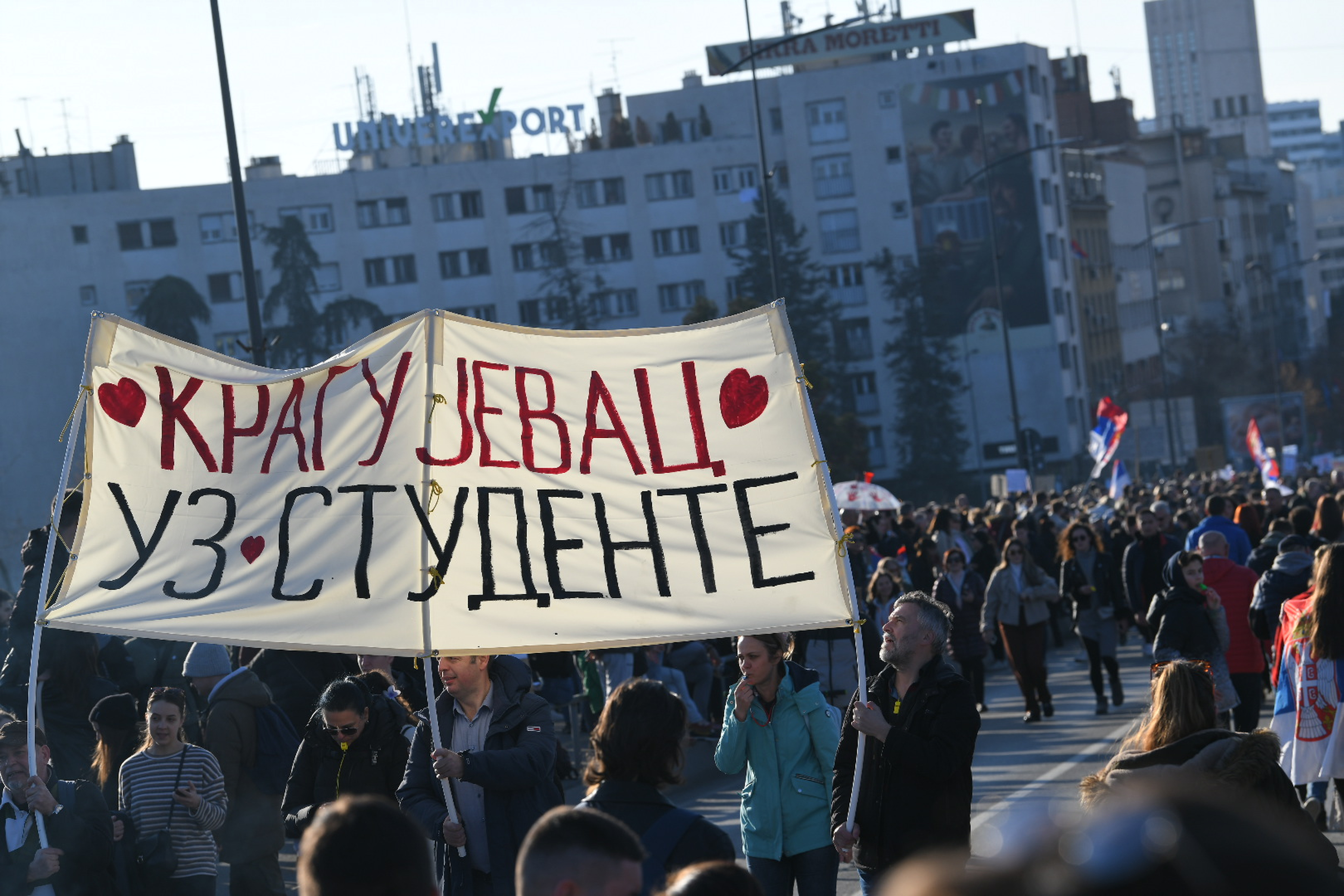 R.Z./ATAImages/PIXSELL