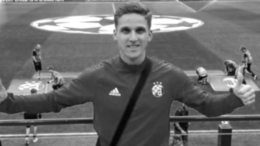 63011428-jakov-jelkic