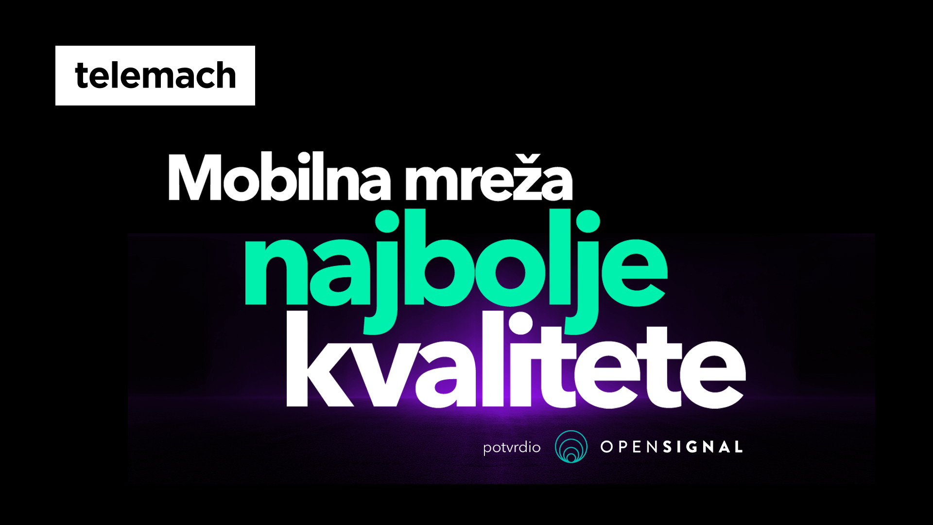 Telemach_Mobilna mreza najbolje kvalitete