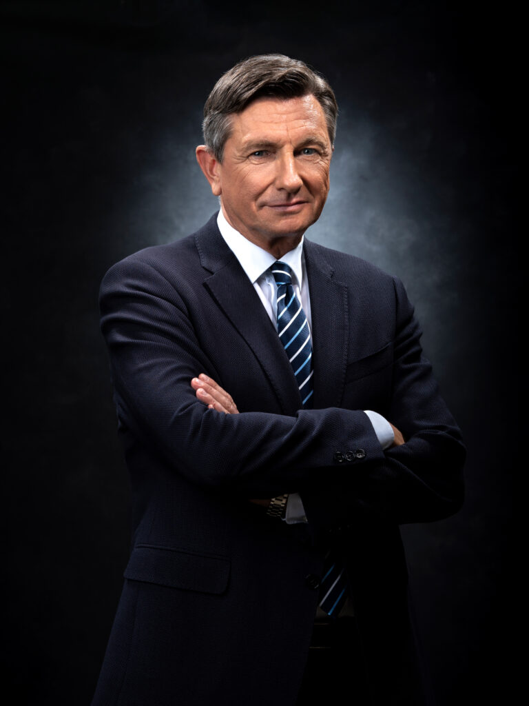 1738675570-Borut-Pahor_photo_Jursic-768x1024.jpg