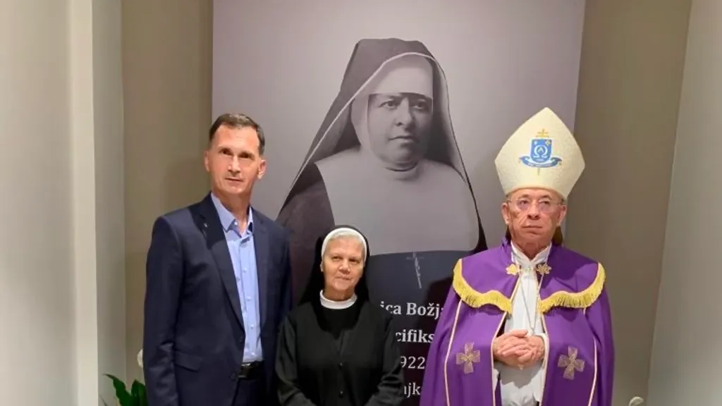 1024x576-ba055070-9d09-11eb-a6aa-cedfb09875dd (1)