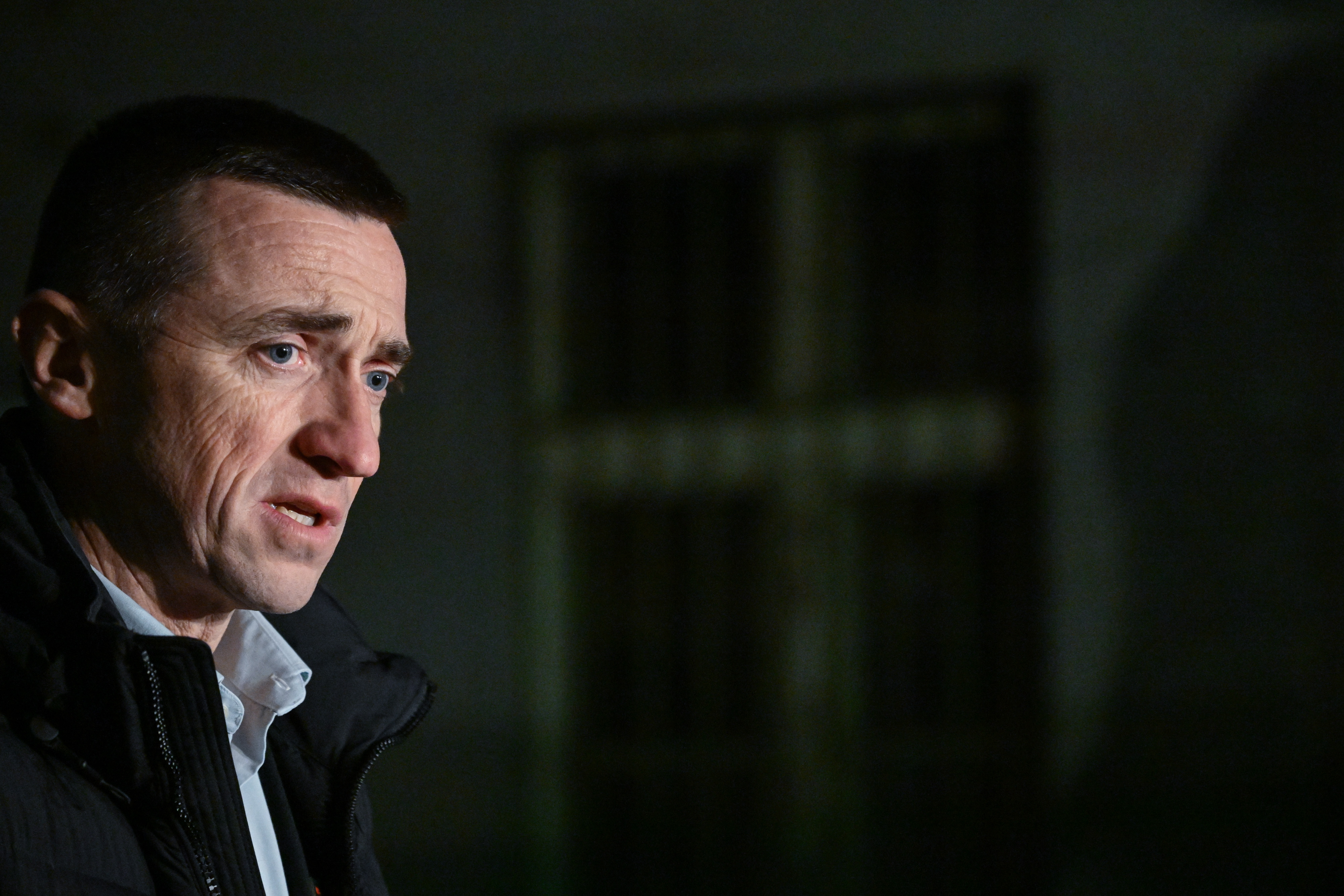 Zagreb: Konferencija za medije Domovinskog pokreta na temu političkih aktualnosti