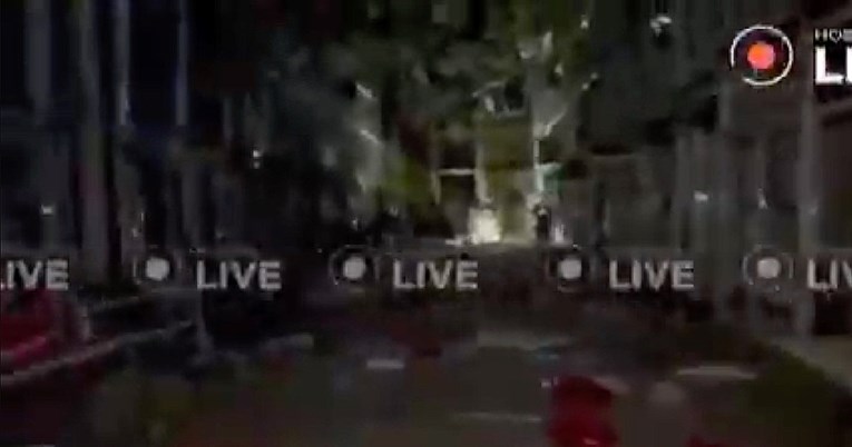 35bd913f-e0c5-46ad-bf2c-5ee272056c00