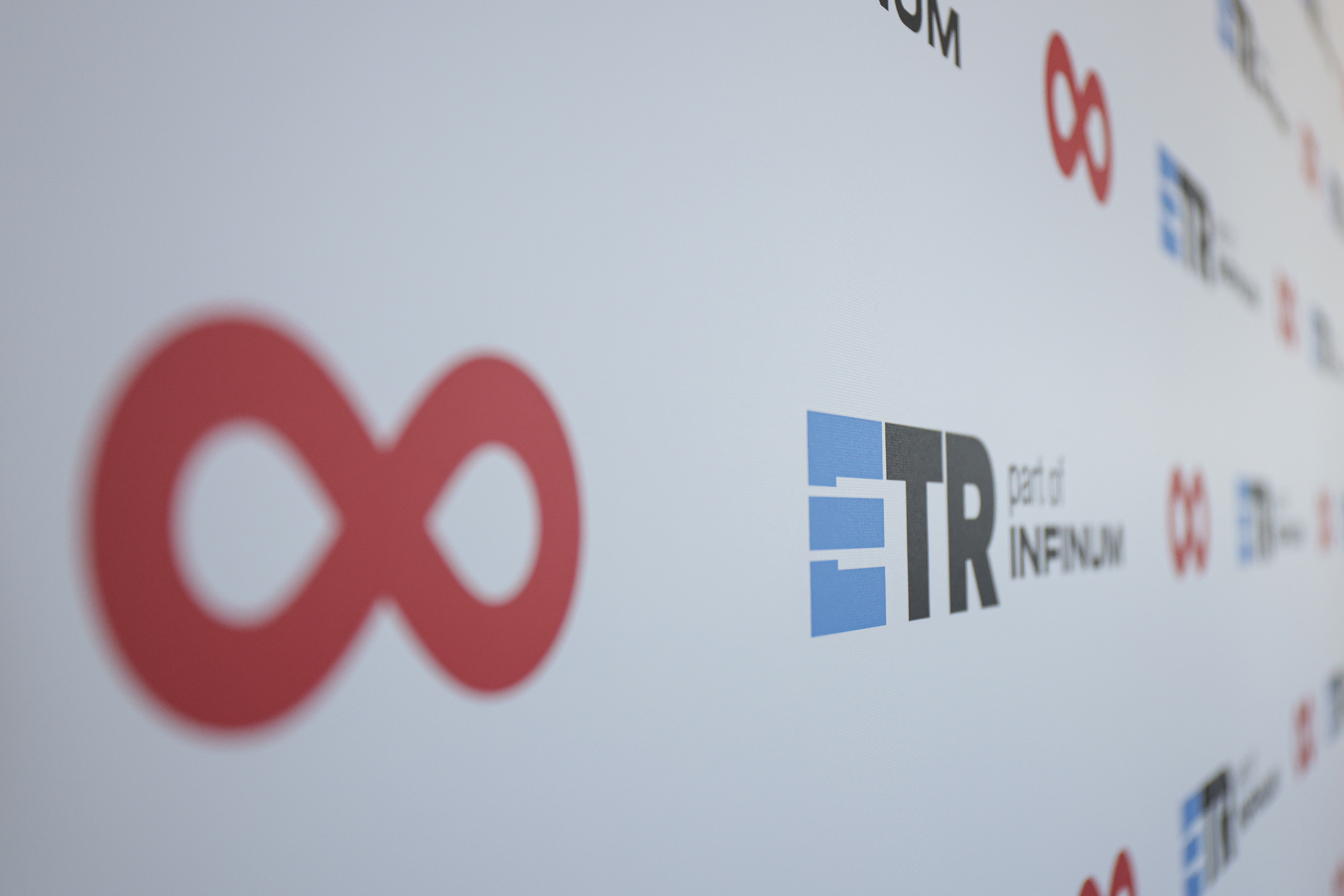 Zagreb: Konferencija za medije IT tvrtke Infinum