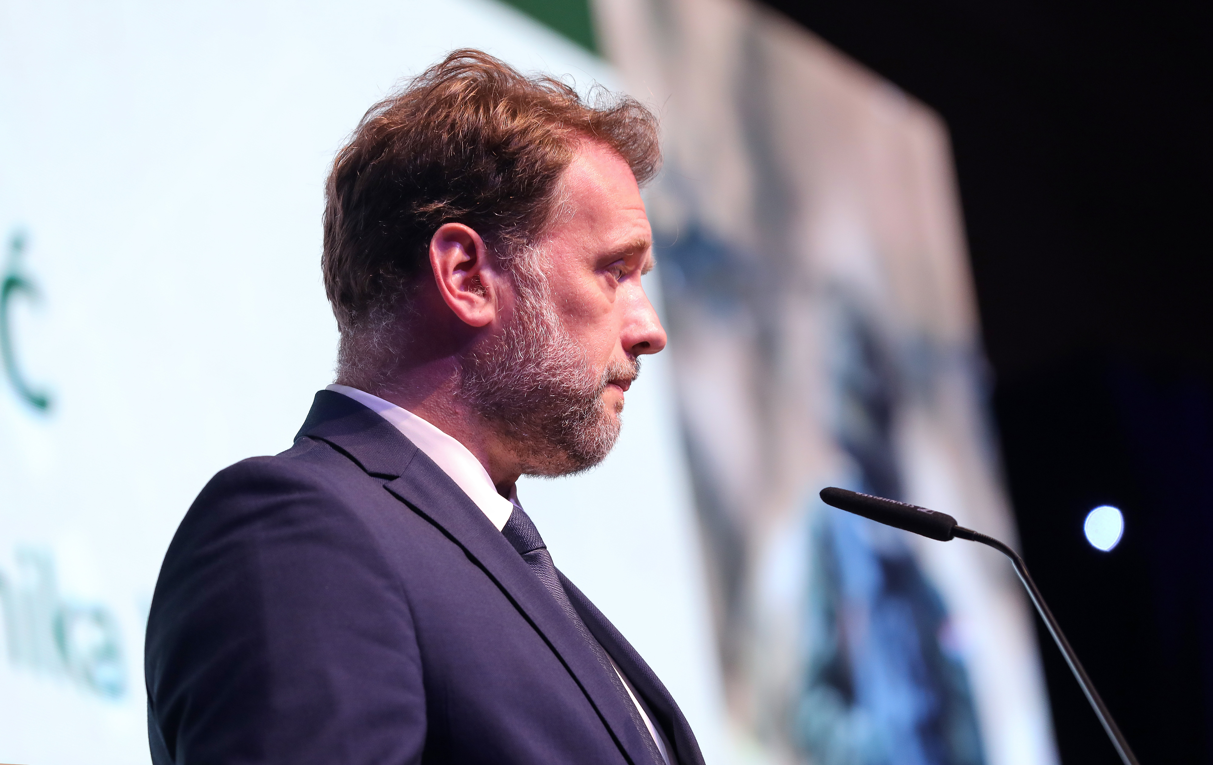 Zagreb: Konferencija Dan hrvatske obrambene industrije