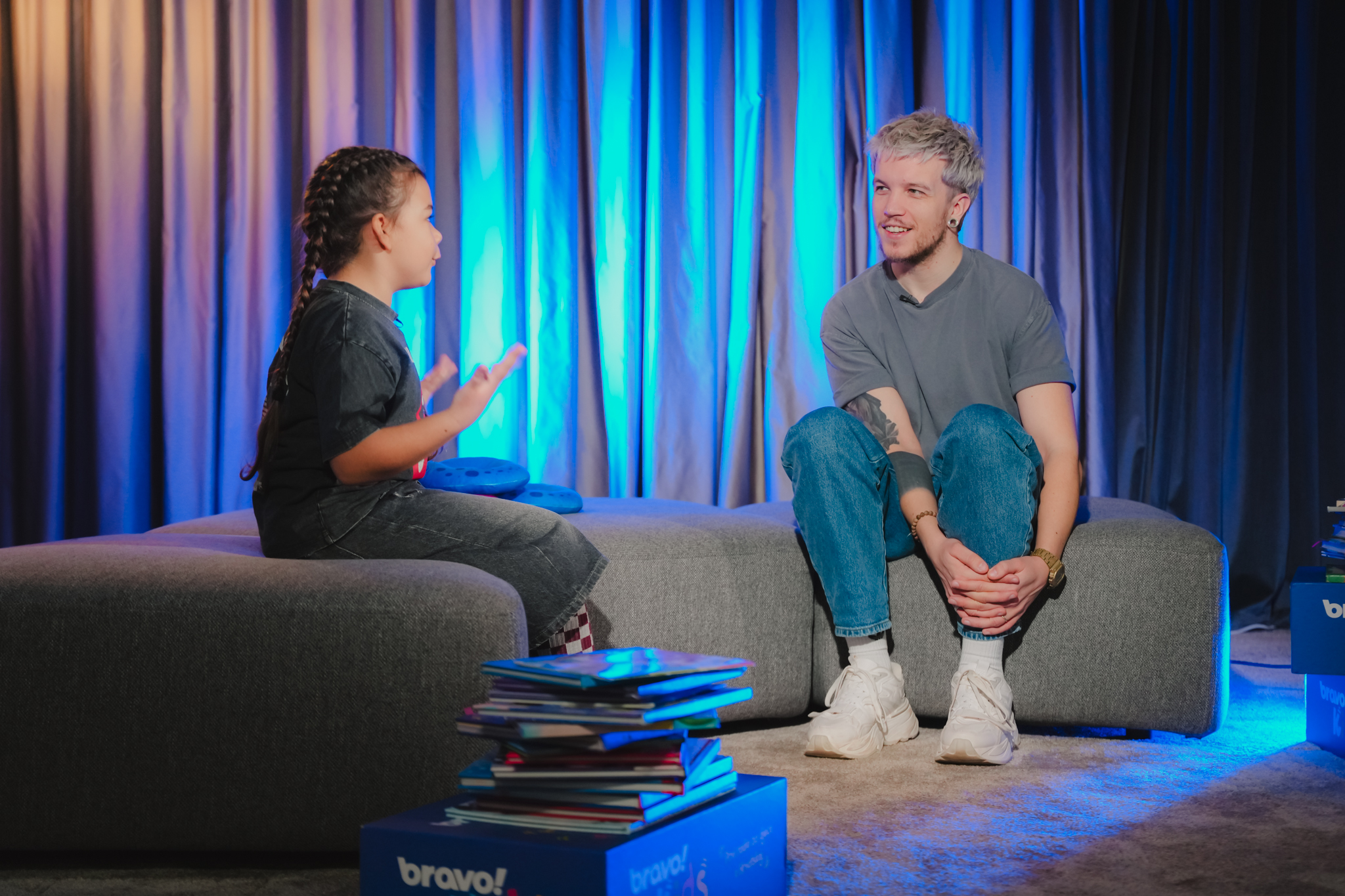 BabyLasagna_Maša (4 of 14)