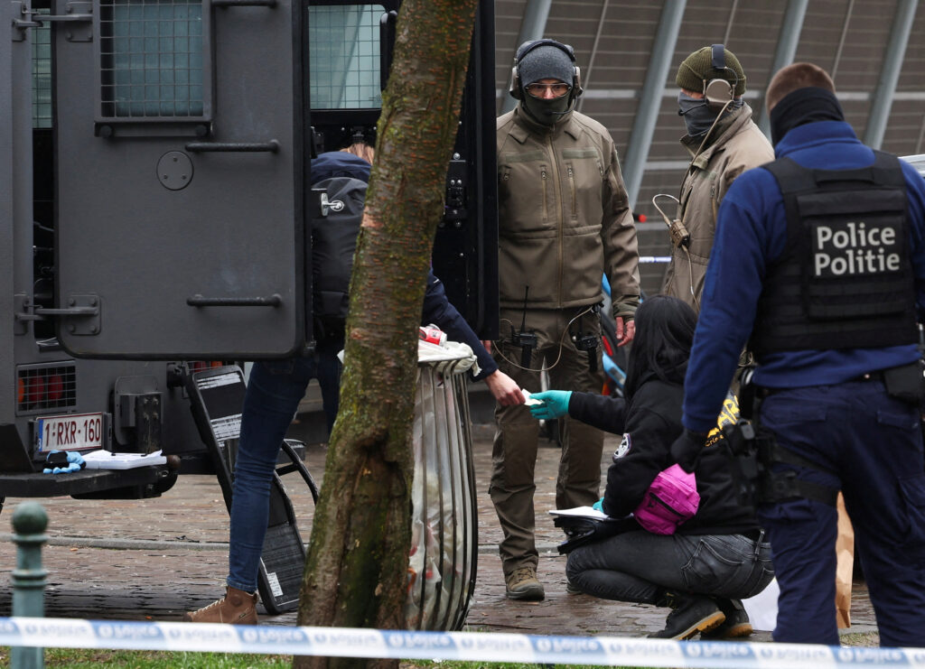 1738917156-2025-02-05T102305Z_551033411_RC28OCAVBO19_RTRMADP_3_BELGIUM-SECURITY-1024x741.jpg