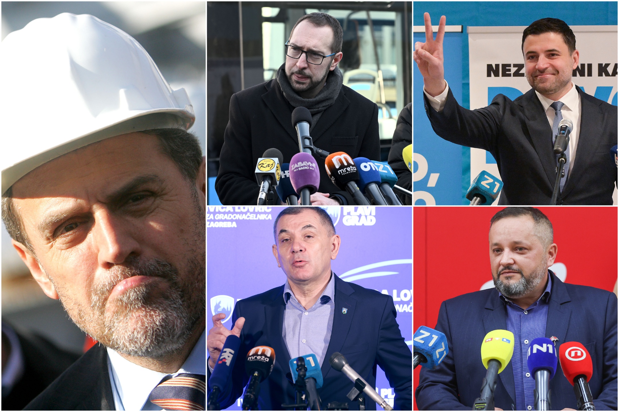 MixCollage-07-Feb-2025-05-53-PM-705