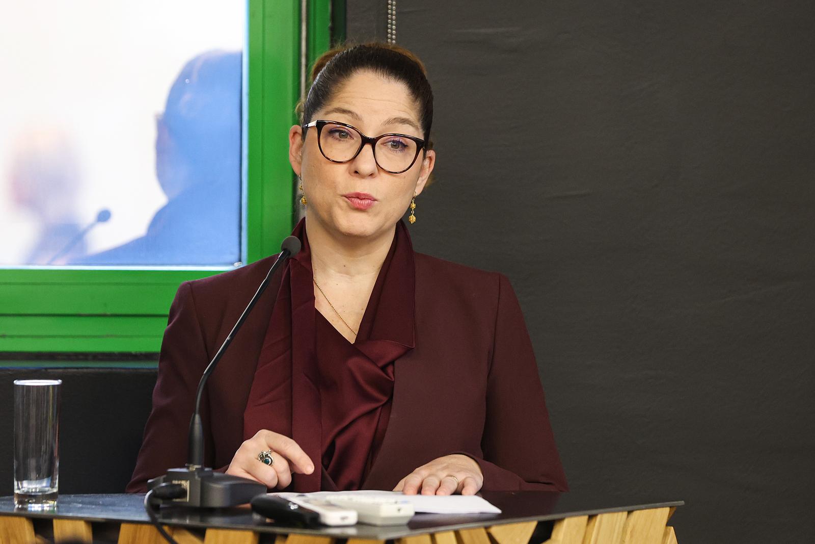 Zagreb: Konferencija "Diskriminacija i zaštita od diskriminacije u Hrvatskoj - 15 godina primjene Zakona o suzbijanju diskriminacije"