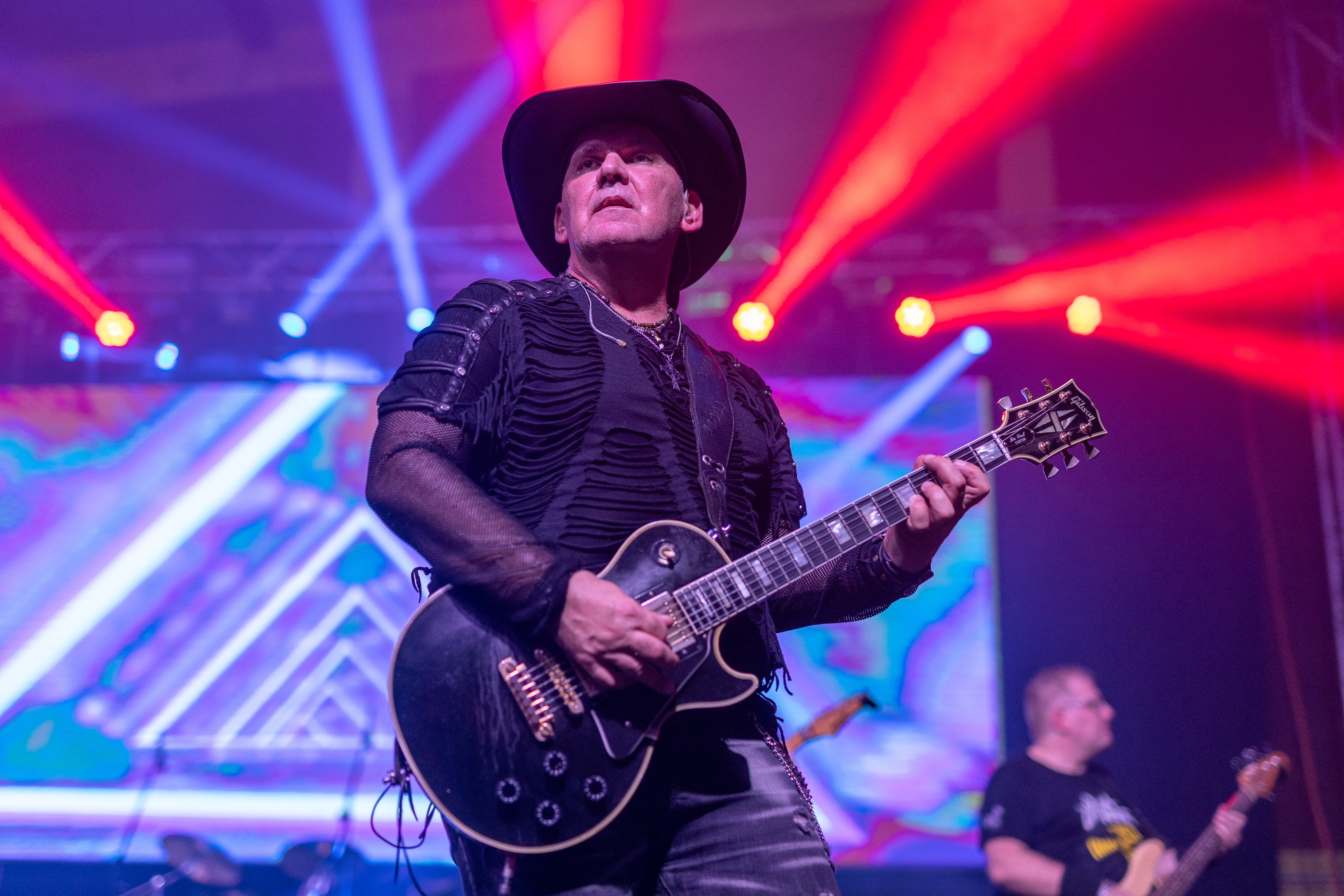 Slaven Živanović - Žiža