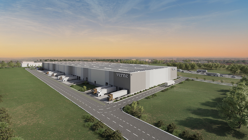 VernexVGP_Lučko2 (1)